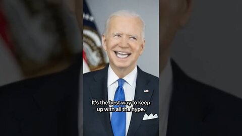 Joe Biden Like and subscribe to Kg mix #shorts