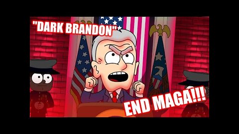 THE ZOMBIE CONPLAN/ DARK Brandon/ The Firmament/ PRISON Planet