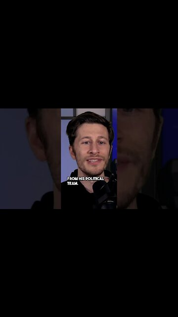 Kanye West Breaks Up With Kanye West #shorts