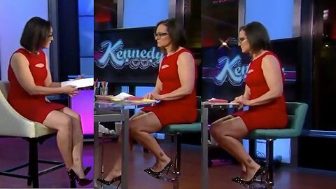 👑 Kennedy Mar 18 2019