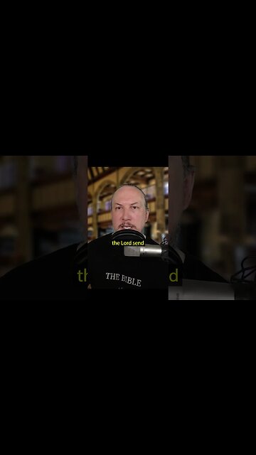 Open Doors for Deception