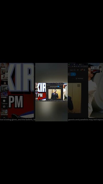 Pentagon Leaks Verrified! 21yr old National Guardsman Leaks pentagon topsecret to discord #SHORTS