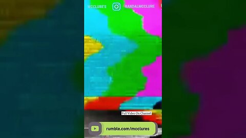 Fails Compilation Short