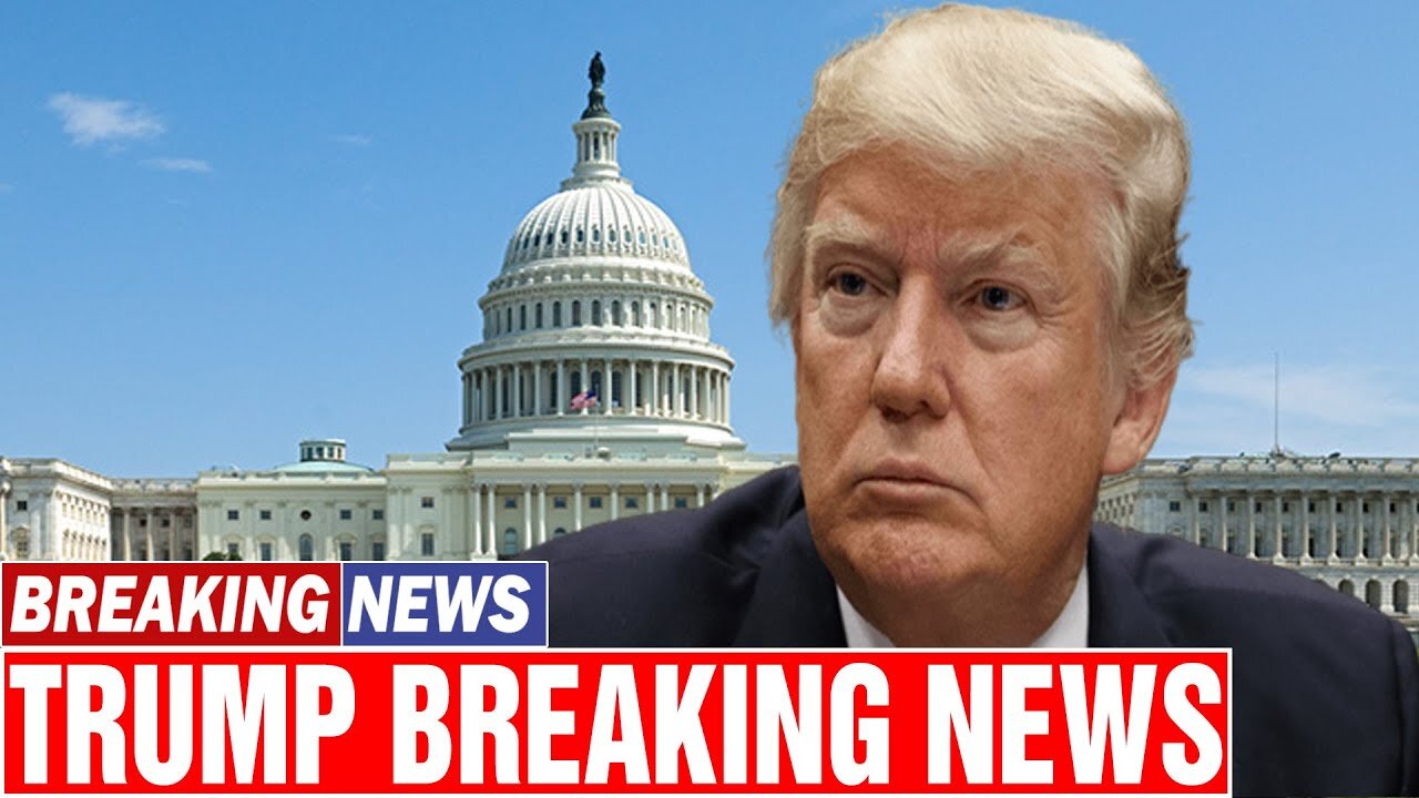 URGENT!! TRUMP BREAKING NEWS 3/8/22 Today [7PM] - BREAKING FOX NEWS Ukraine Russia war March 8, 2022