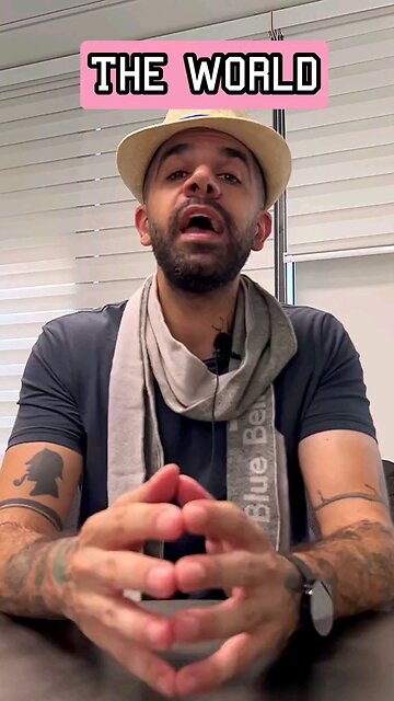 Hams/ISIS Resistance Fighters - What do they resist?