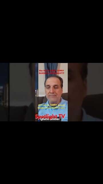 #ATF #Shorts #HellsAngels #exclusive #fypシ #inmatetoroommate #crime Add a Comment.