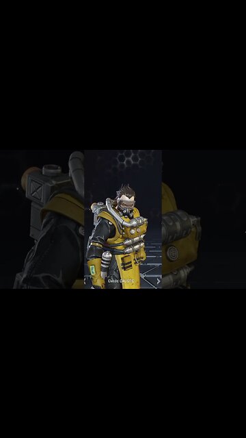 Can you name these Apex Legends Mobile Skins#Shorts 223