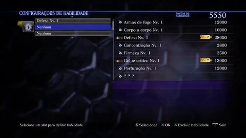 Ao Vivo Resident Evil 6,É Tão Ruim mesmo