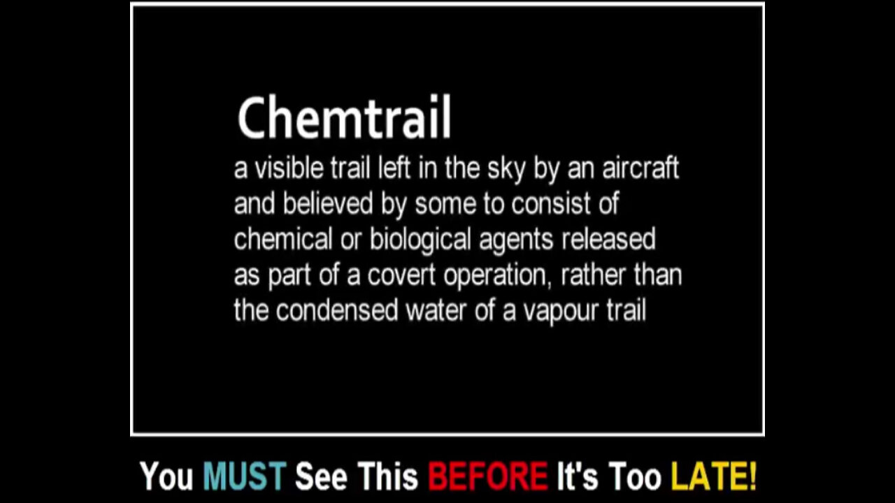 geo engineering i looked but could not find this so here it is