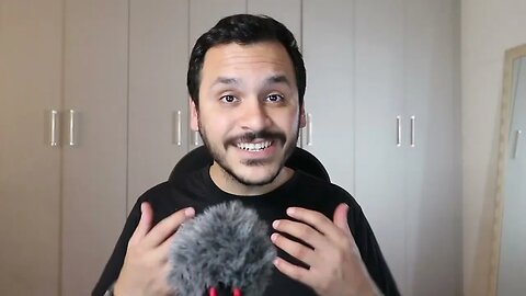 Dicas para Educar seu Filho da Melhor Maneira Possível ainda este ano