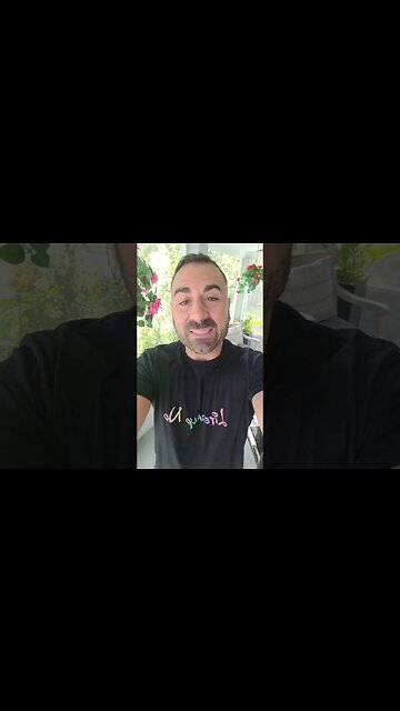 BATTLEFIELD LOUNGEWEAR