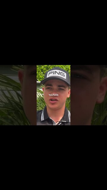 Do not buy FROM HERE unless you use the DISCOUNT code in DESCRIPTION - full DAY in LIFE on channel!!