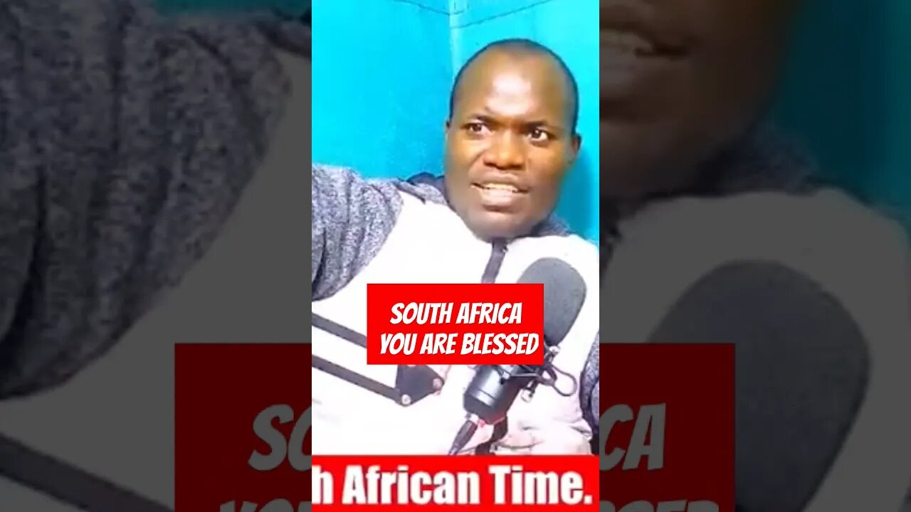 Springboks Prophecy Part 5 Final part. πΏπ¦π