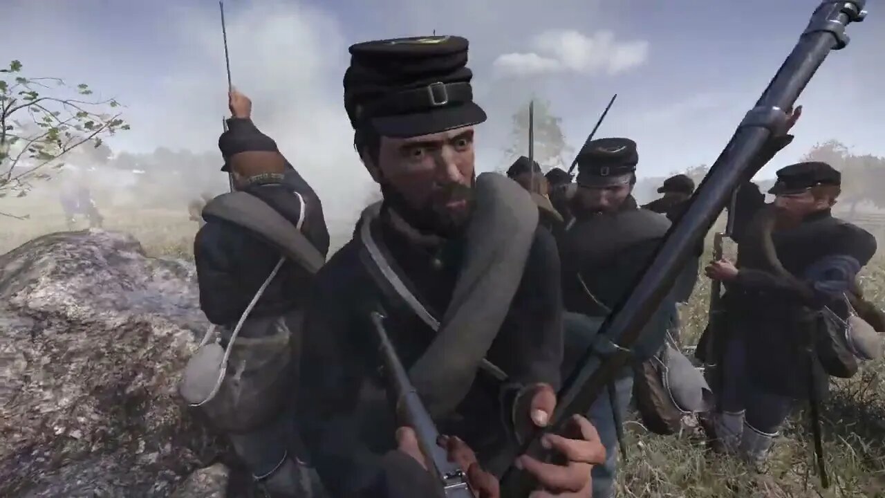 Hold the Rocks!