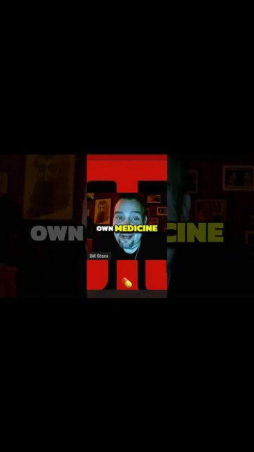 Unmasking the Boss Confronting Deception in the Devil Dogs Gang Chattin With Staxx Show