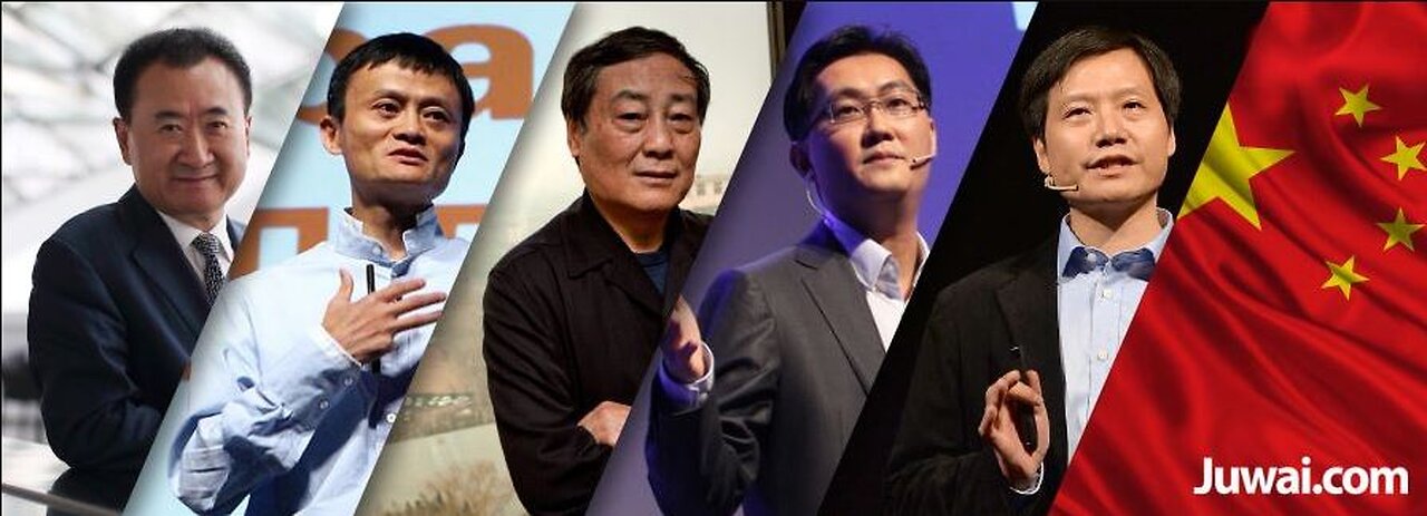 資本主義 共產主義 封建主義 法西斯主義 - 當國王真好