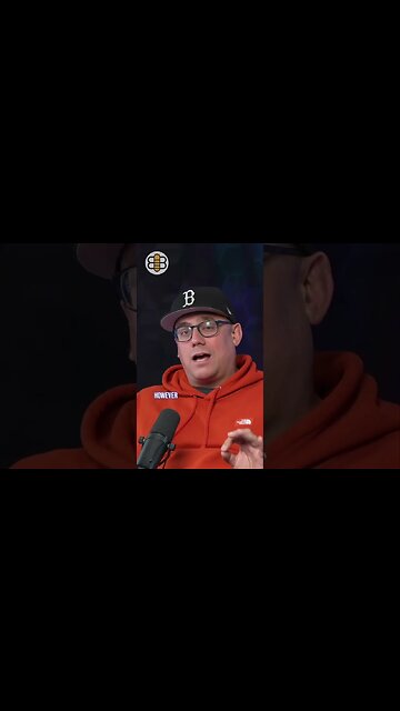 Is Being An Atheist More Fun Than Being A Christian?