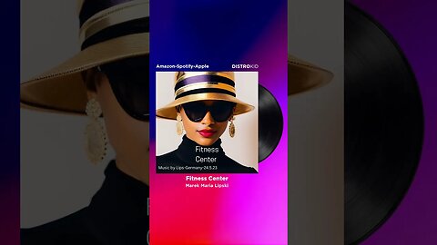 Musicpay24 - Order, buy, pay, sell, unique song.Copyright owned by YOU.Your profits.