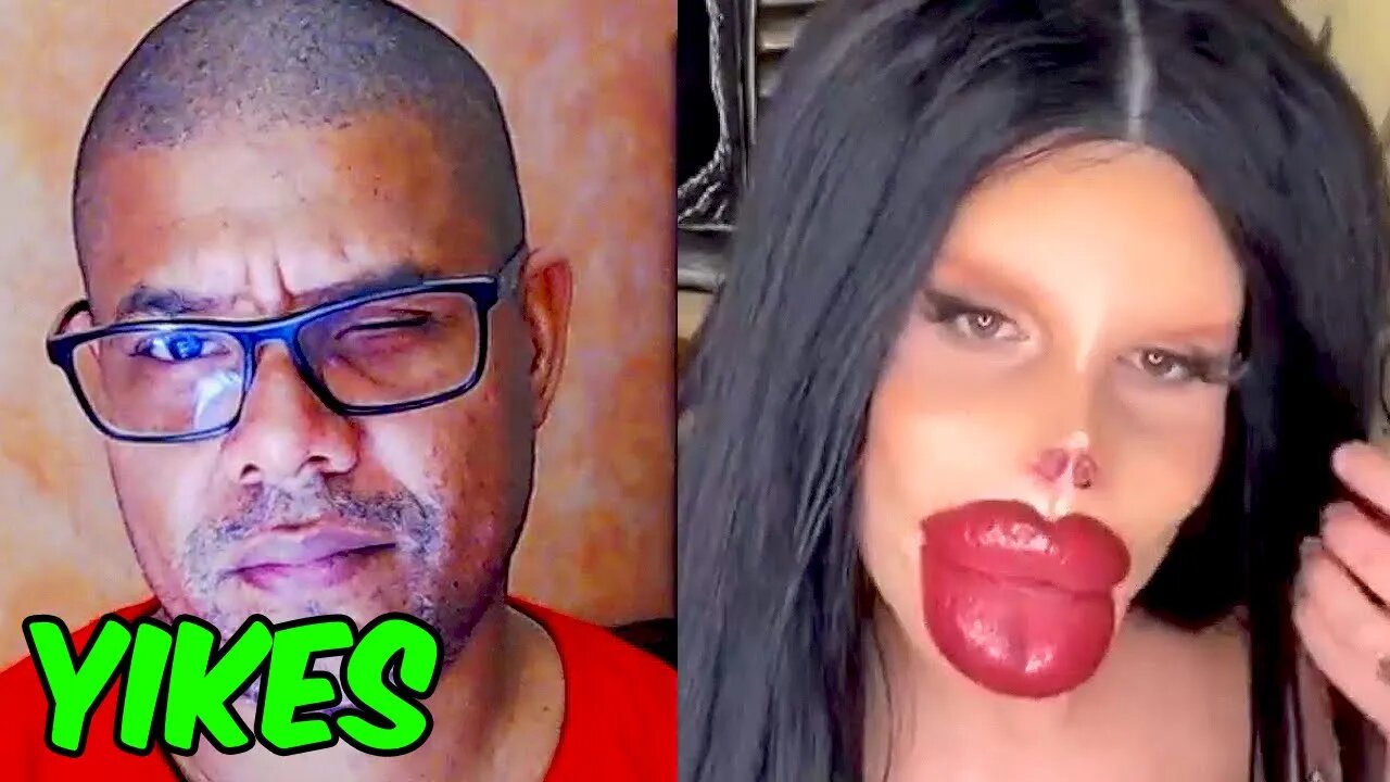 When LEFT WING Go TOO LEF