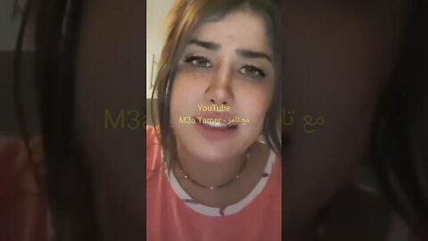 "الحب والتقدير والاحترام المتبادل بين الطاكـ.ـوسات"