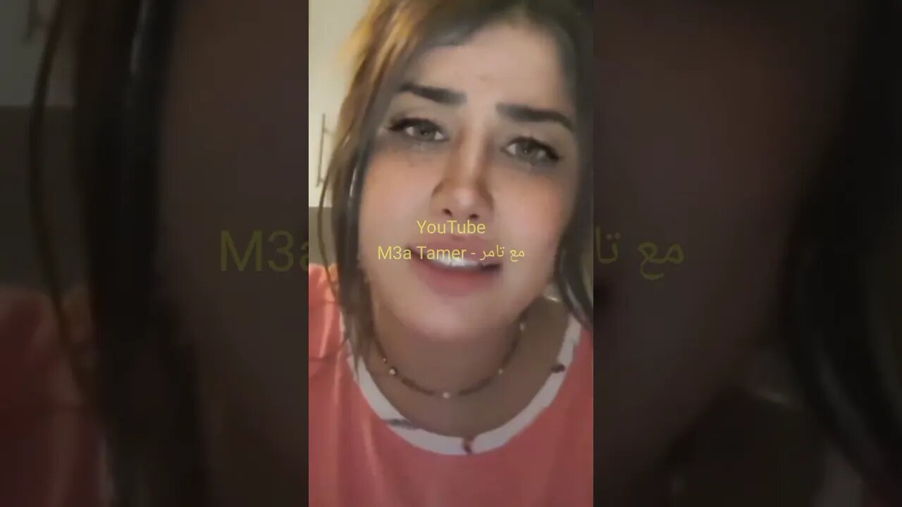 "الحب والتقدير والاحترام المتبادل بين الطاكـ.ـوسات"
