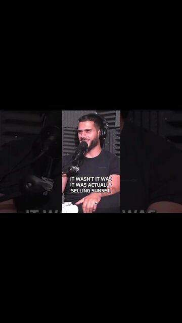 Aipha Male ADMITS Women Power