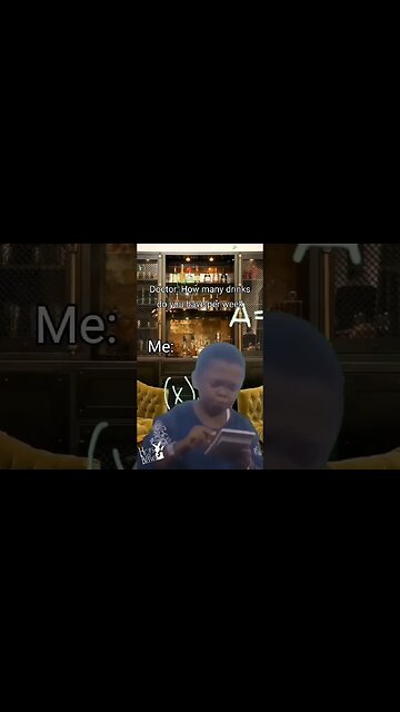 How Many Drinks? #funny #humor #hopsandbrews