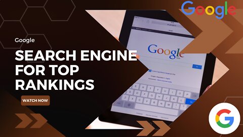 3 Ways to Use Google Plus for Better Search Engine Rankings