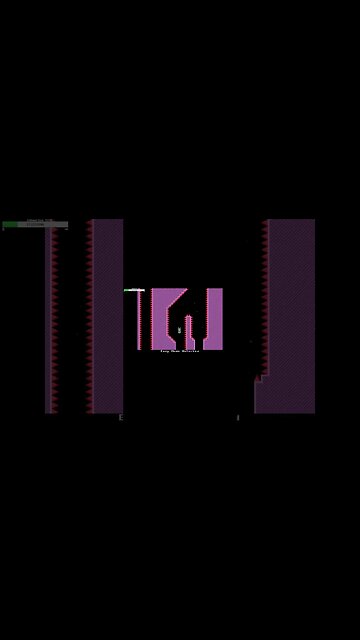 A pain like no other