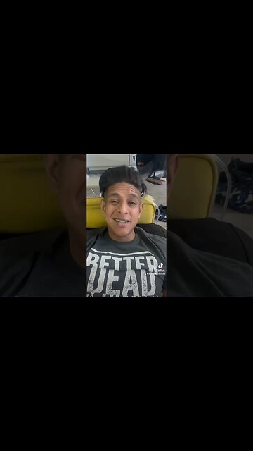 Biden falls asleep during Maui victim ceremony