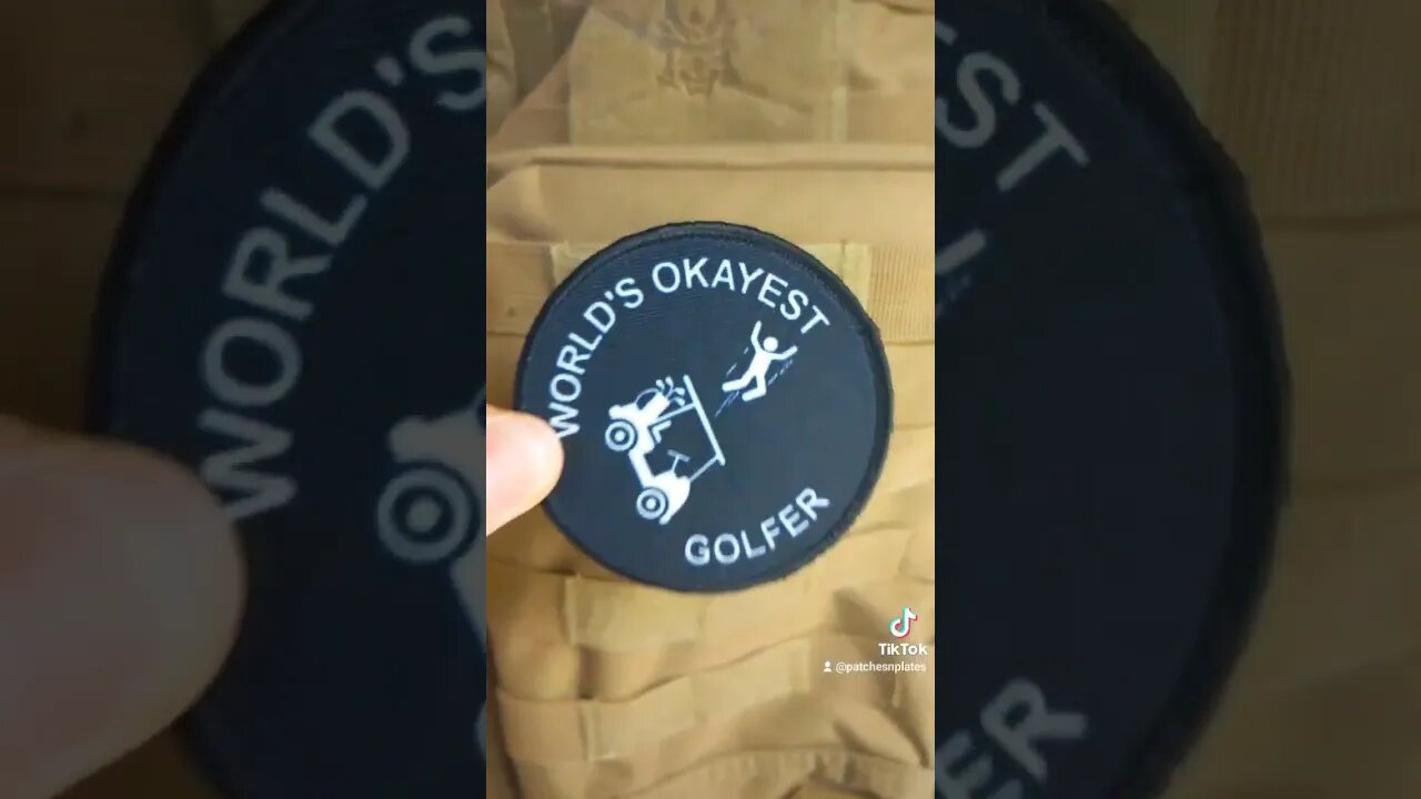 my biggest issue with golf #shorts #golf