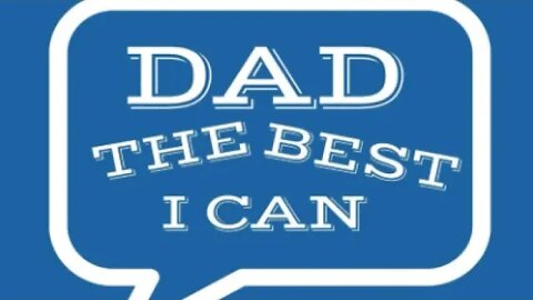 FOUNDER IN CAR: Father Special from FRIENDS AS TEENAGER to FIRST CAR FOR YOUR CHILDREN / KIDS