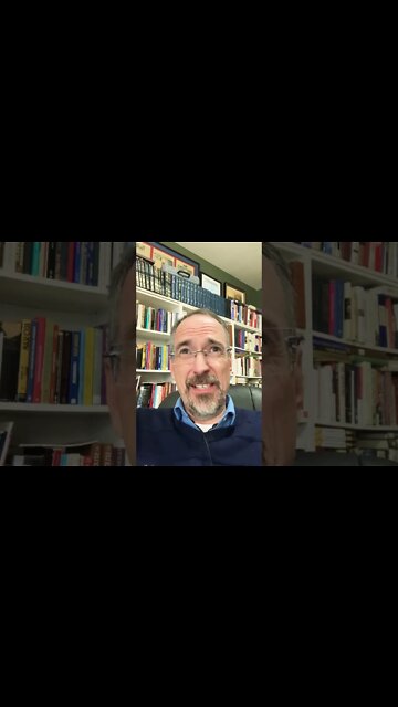 Zelensky and missile strikes in Poland. #shorts #ukraine #russia invasion of Ukraine