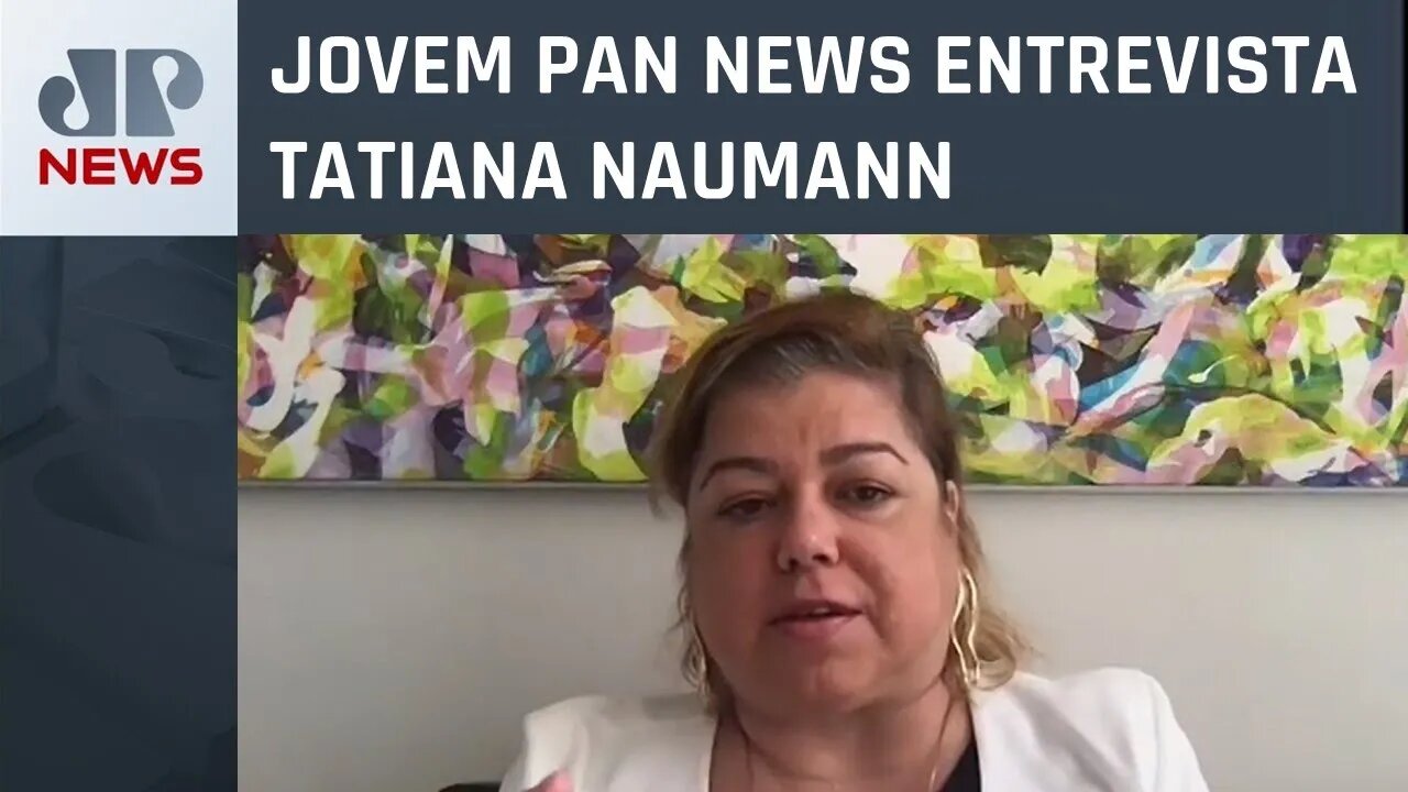 O que motivou aumento da violĂȘncia contra mulher? Advogada especialista explica