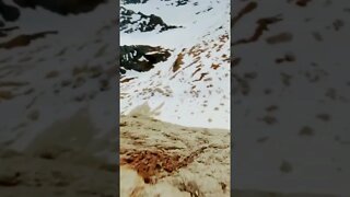 #copyrightfree #krol #krolvideos #krolvlogs #bgm #Skorpea