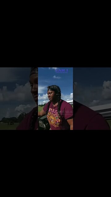 Confirming Sobriety A Conversation on Responsible Driving #crazykarens #groovy