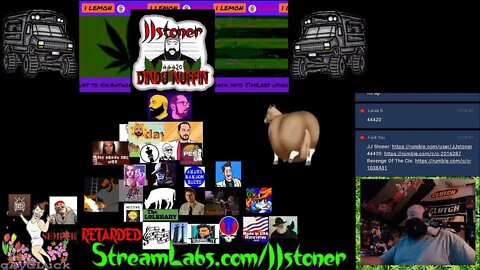 Primetime Meh Tuesday 11-29-22