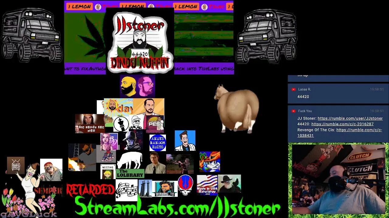 Primetime Meh Tuesday 11-29-22