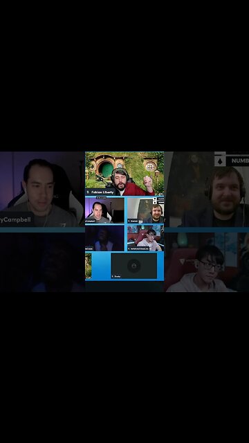 Why I Hate the MLK Embrace Statue #shorts