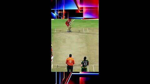 #cricket #viral