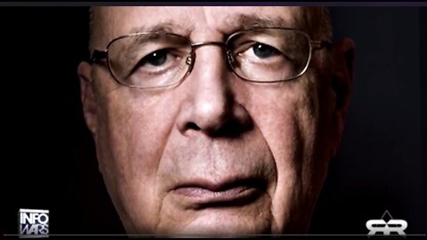 Power Grid Kill Switch Discovered