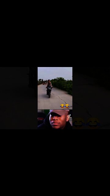 riding motorbycycles🤣😂😂#shorts