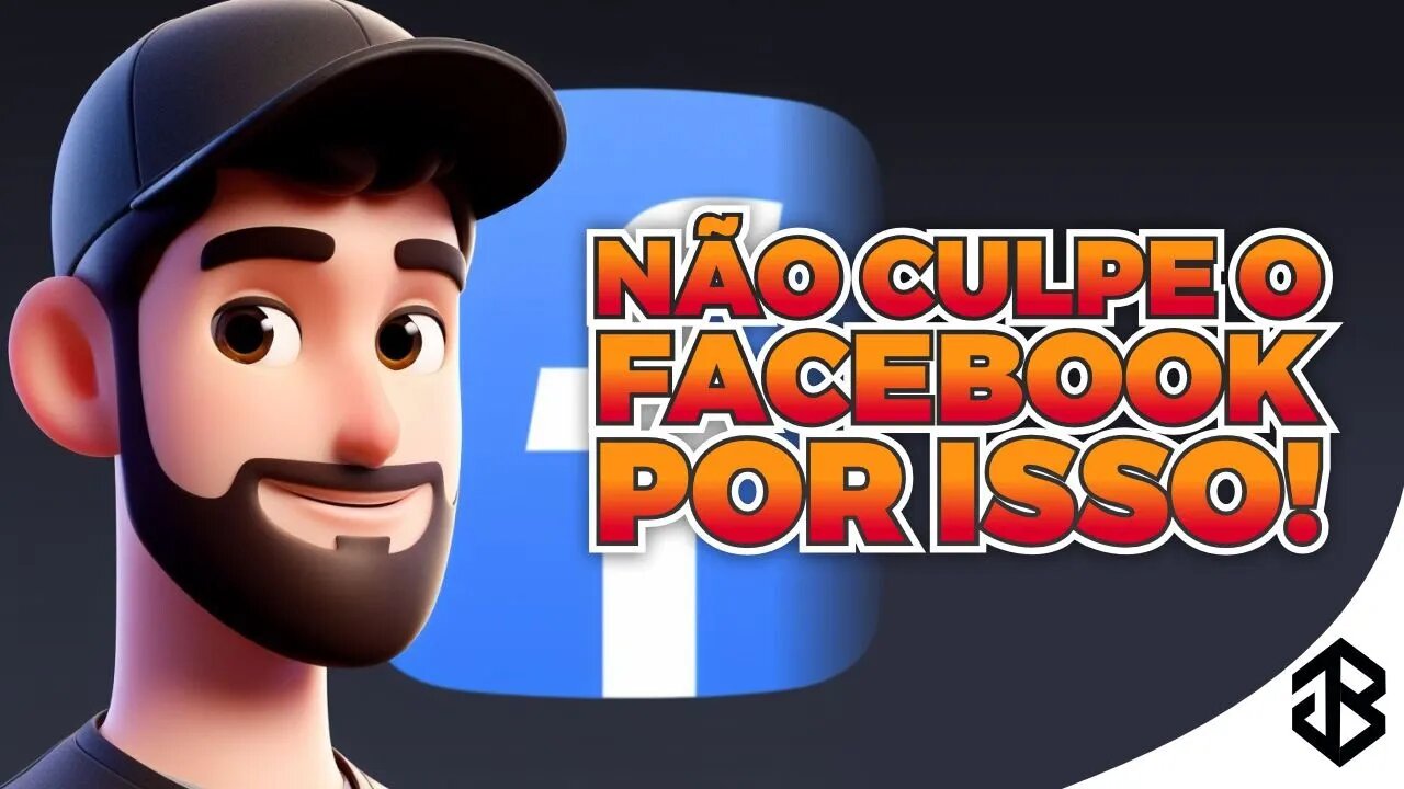 A função do Facebook nas suas vendas
