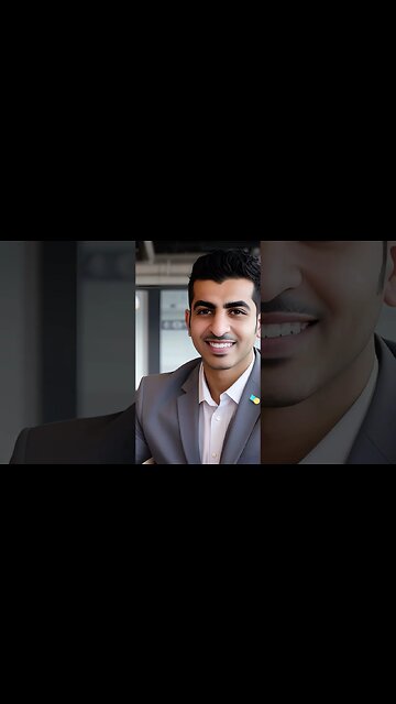 Taking Over My Unethical Boss's Job