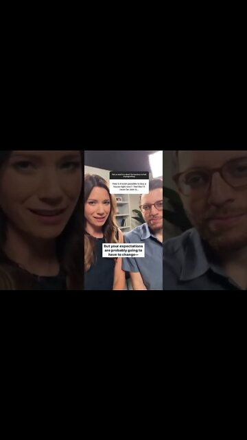 How is it Even Possible to Buy a House Right Now?