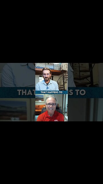 "I've always thought of myself as a data processing engineer" - Tom Basso