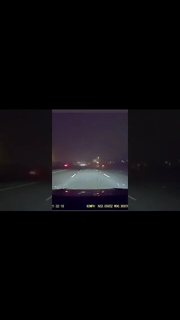 super car crash #shorts