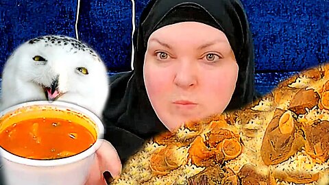 Aint Mutton to Talk About?! I'll Do It For You Foodie Beauty!