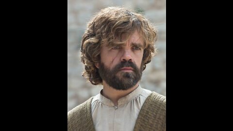 Tyrion's joke (Game of thrones)