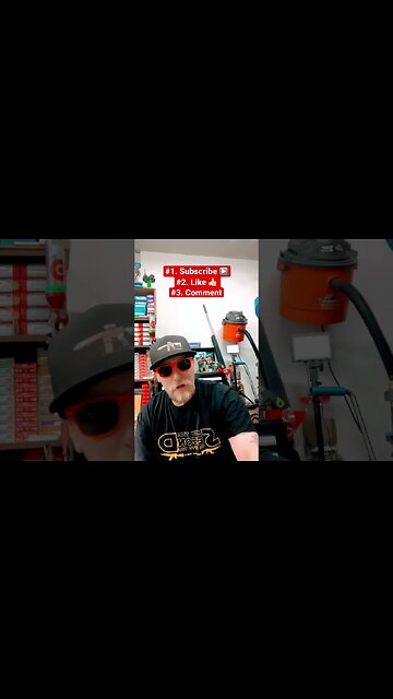 2nd Amendment Support Giveaway!